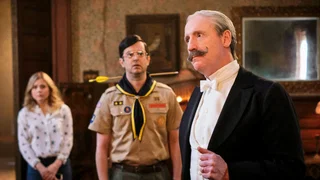 Image de Épisode 17