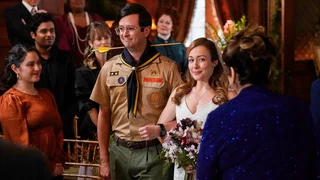 Image de Épisode 19