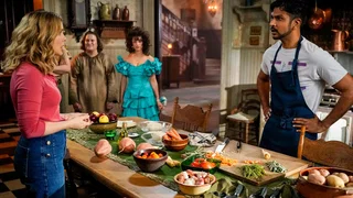 Image de Épisode 20