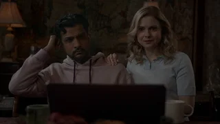 Image de Épisode 22