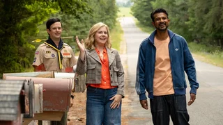 Image de Épisode 2