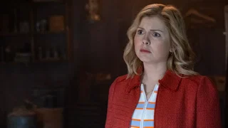 Image de Épisode 3