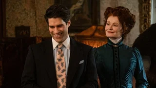 Image de Épisode 4