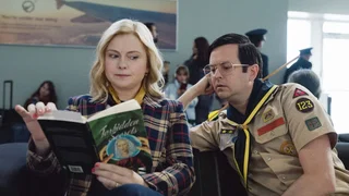 Image de Épisode 6