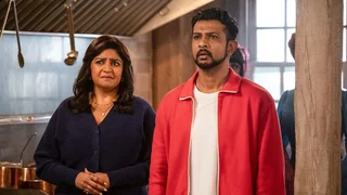 Image de Épisode 7