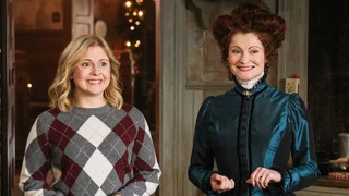 Image de Épisode 9