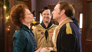 Image de Épisode 10