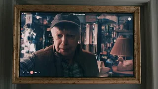 Image de Épisode 15