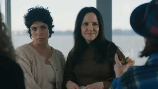 Image de Épisode 16