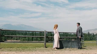 Image de Plus de bons chevaux