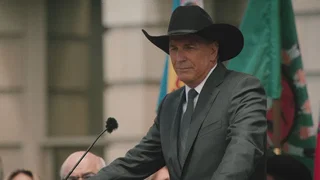 Image de Cent ans, ce n'est rien