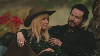 Image de Des cigarettes, du whisky, une prairie...et toi