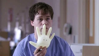 Image de Cas de conscience