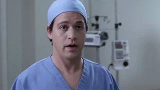 Image de Moments de vérité