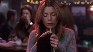 Image de Les Deux Sœurs