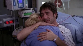 Image de Un cœur pour deux