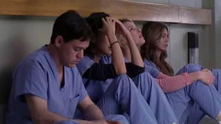 Image de Un pour tous...