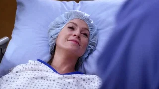 Image de Maux de cœur