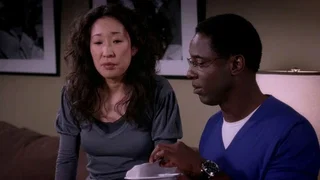Image de Désirs et frustrations