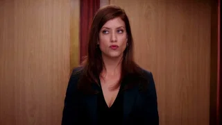 Image de La Vie rêvée...