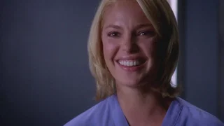 Image de Chirurgie en solo