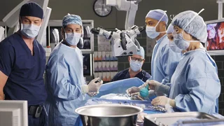 Image de L'Heure de la rébellion