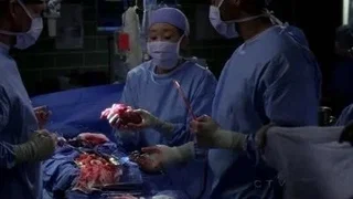 Image de Traitements de choc