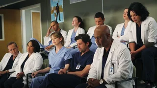 Image de Tous des patients