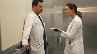Image de Contagion
