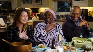 Image de Au revoir maman