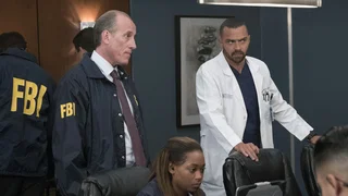 Image de Médecine dépassée