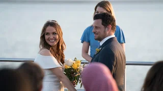 Image de 3 mariages pour le prix d'un