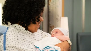Image de Trouver chaussure à son pied
