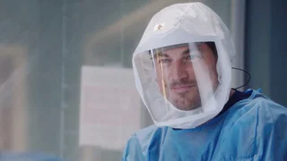 Image de Avant-Après