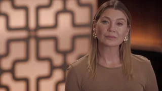 Image de Et ils vécurent heureux ?