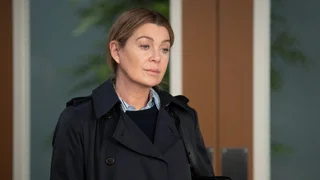 Image de Tout brûler