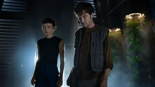 Image de Les vrais monstres