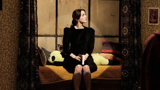 Image de Le théâtre et son double