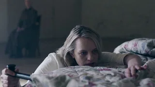 Image de Les Autres Femmes