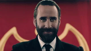 Image de Premier sang