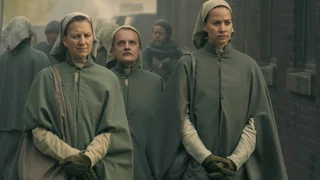 Image de Mary et Martha