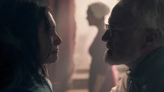 Image de Sacrifice