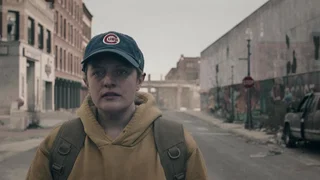 Image de Chicago