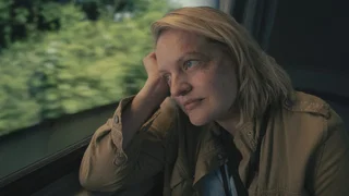 Image de Train