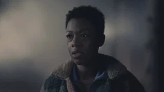 Image de Dévotion