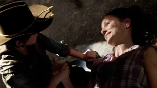 Image de Un tueur à l'intérieur