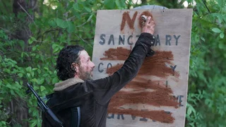Image de Pas de sanctuaire