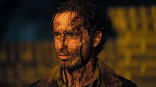 Image de Conquérir