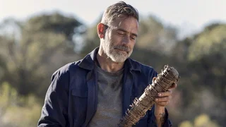 Image de Il était une fois Negan