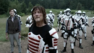 Image de Confiance